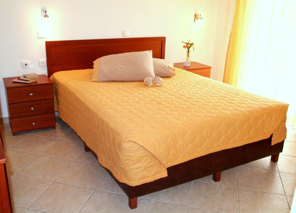 Aloni 2*
